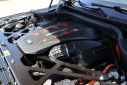 Thumbnail image of 2024 BMW XM at Anderson Used
