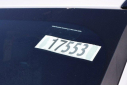 Thumbnail image of 2024 BMW XM at Anderson Used