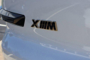 Thumbnail image of 2024 BMW XM at Anderson Used