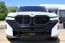 Thumbnail image of 2024 BMW XM at Anderson Used