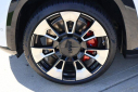 Thumbnail image of 2024 BMW XM at Anderson Used