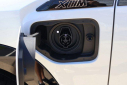 Thumbnail image of 2024 BMW XM at Anderson Used