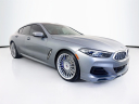 Thumbnail image of 2023 BMW 8 Series at Jacobs Mitsubishi - Wesley Chapel