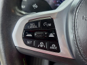 Thumbnail image of 2023 BMW 8 Series at Jacobs Mitsubishi - Wesley Chapel