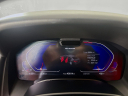 Thumbnail image of 2023 BMW 8 Series at Jacobs Mitsubishi - Wesley Chapel