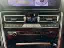 Thumbnail image of 2023 BMW 8 Series at Jacobs Mitsubishi - Wesley Chapel