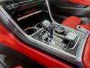 Thumbnail image of 2023 BMW 8 Series at Jacobs Mitsubishi - Wesley Chapel