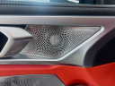 Thumbnail image of 2023 BMW 8 Series at Jacobs Mitsubishi - Wesley Chapel