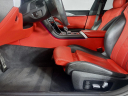 Thumbnail image of 2023 BMW 8 Series at Jacobs Mitsubishi - Wesley Chapel