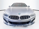 Thumbnail image of 2023 BMW 8 Series at Jacobs Mitsubishi - Wesley Chapel