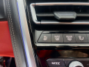 Thumbnail image of 2023 BMW 8 Series at Jacobs Mitsubishi - Wesley Chapel