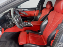Thumbnail image of 2023 BMW 8 Series at Jacobs Mitsubishi - Wesley Chapel