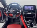 Thumbnail image of 2023 BMW 8 Series at Jacobs Mitsubishi - Wesley Chapel