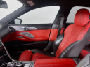Thumbnail image of 2023 BMW 8 Series at Jacobs Mitsubishi - Wesley Chapel