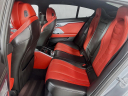 Thumbnail image of 2023 BMW 8 Series at Jacobs Mitsubishi - Wesley Chapel