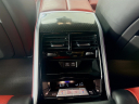 Thumbnail image of 2023 BMW 8 Series at Jacobs Mitsubishi - Wesley Chapel