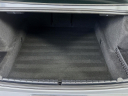 Thumbnail image of 2023 BMW 8 Series at Jacobs Mitsubishi - Wesley Chapel