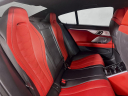Thumbnail image of 2023 BMW 8 Series at Jacobs Mitsubishi - Wesley Chapel