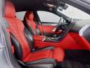 Thumbnail image of 2023 BMW 8 Series at Jacobs Mitsubishi - Wesley Chapel