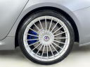 Thumbnail image of 2023 BMW 8 Series at Jacobs Mitsubishi - Wesley Chapel