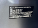 Thumbnail image of 2023 BMW 8 Series at Jacobs Mitsubishi - Wesley Chapel