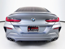 Thumbnail image of 2023 BMW 8 Series at Jacobs Mitsubishi - Wesley Chapel