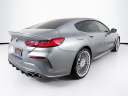 Thumbnail image of 2023 BMW 8 Series at Jacobs Mitsubishi - Wesley Chapel