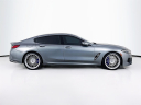 Thumbnail image of 2023 BMW 8 Series at Jacobs Mitsubishi - Wesley Chapel