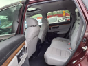 Thumbnail image of 2019 Honda CR-V at Vip Honda