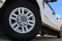 Thumbnail image of 2018 Ford F-250 Super Duty at Metro Auto Sales