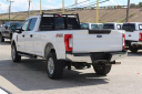 Thumbnail image of 2018 Ford F-250 Super Duty at Metro Auto Sales