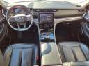 Thumbnail image of 2021 Jeep Grand Cherokee L at Gilberts Of Sand Creek