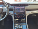 2021 Jeep Grand Cherokee L Limited at Gilberts Of Sand Creek