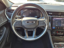 Thumbnail image of 2021 Jeep Grand Cherokee L at Gilberts Of Sand Creek