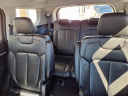 Thumbnail image of 2021 Jeep Grand Cherokee L at Gilberts Of Sand Creek