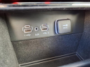 Thumbnail image of 2021 Jeep Grand Cherokee L at Gilberts Of Sand Creek