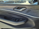 Thumbnail image of 2021 Jeep Grand Cherokee L at Gilberts Of Sand Creek
