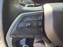 Thumbnail image of 2021 Jeep Grand Cherokee L at Gilberts Of Sand Creek