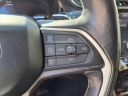 Thumbnail image of 2021 Jeep Grand Cherokee L at Gilberts Of Sand Creek
