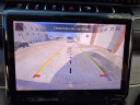 Thumbnail image of 2021 Jeep Grand Cherokee L at Gilberts Of Sand Creek