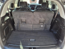 Thumbnail image of 2021 Jeep Grand Cherokee L at Gilberts Of Sand Creek