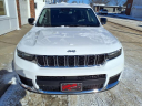 Thumbnail image of 2021 Jeep Grand Cherokee L at Gilberts Of Sand Creek