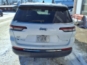 Thumbnail image of 2021 Jeep Grand Cherokee L at Gilberts Of Sand Creek