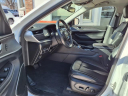 Thumbnail image of 2021 Jeep Grand Cherokee L at Gilberts Of Sand Creek