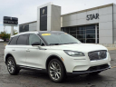 2022 Lincoln Corsair Standard at Star Lincoln, Inc.