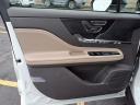 Thumbnail image of 2022 Lincoln Corsair at Star Lincoln, Inc.