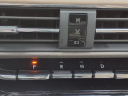 Thumbnail image of 2022 Lincoln Corsair at Star Lincoln, Inc.