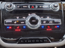 Thumbnail image of 2022 Lincoln Corsair at Star Lincoln, Inc.