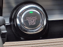 Thumbnail image of 2022 Lincoln Corsair at Star Lincoln, Inc.