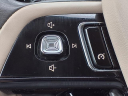 Thumbnail image of 2022 Lincoln Corsair at Star Lincoln, Inc.